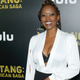 Illustration for article titled iLiving Single/is Erika Alexander Reveals She Almost Wasnt Cast in Role of Maxine